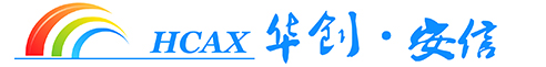 沈陽嘉利奧建材有限公司